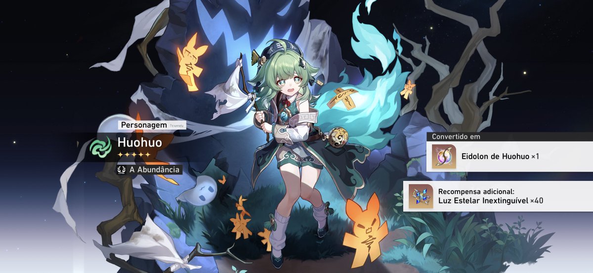 Lui Herrscher of Belly tweet media