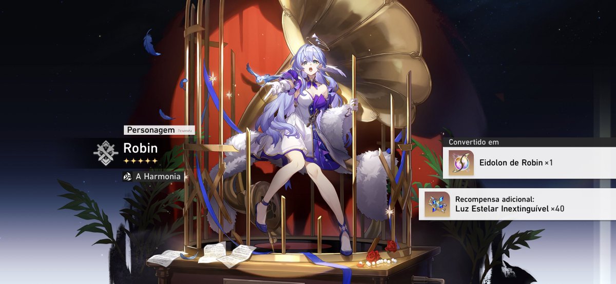 Lui Herrscher of Belly tweet media