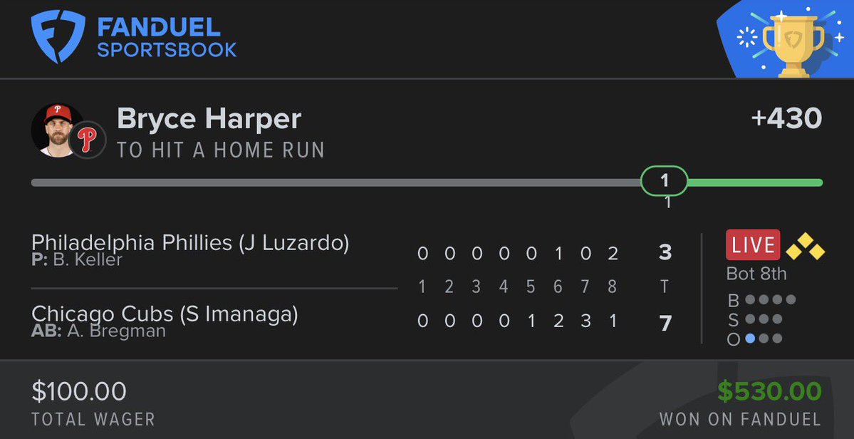 PropFella tweet media