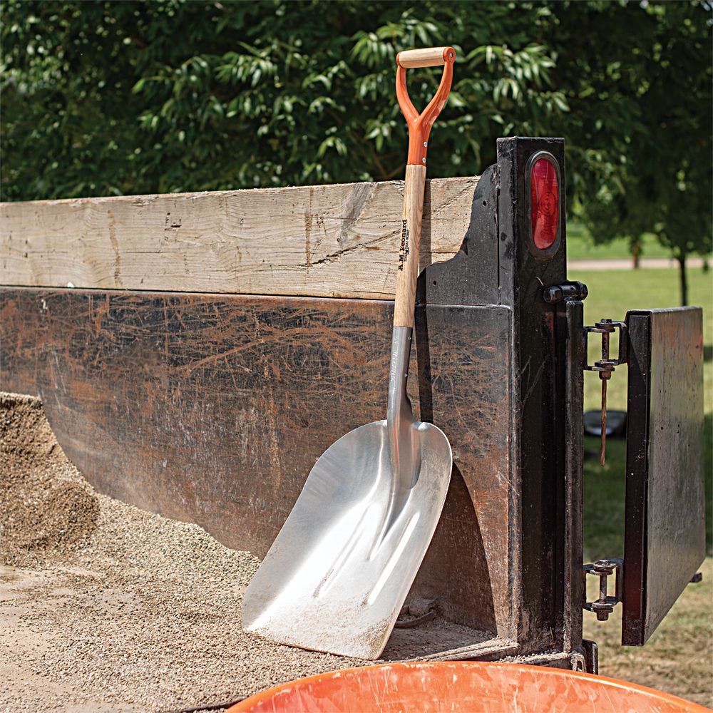 Shitty Punk tweet media