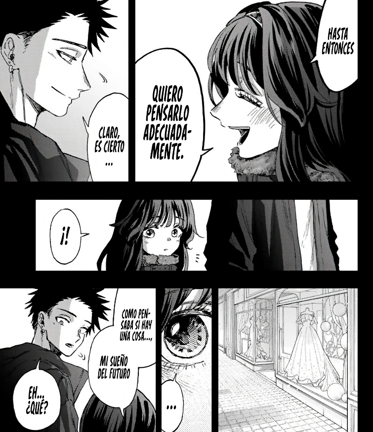 Tobias_23 (Kyokismo) tweet media