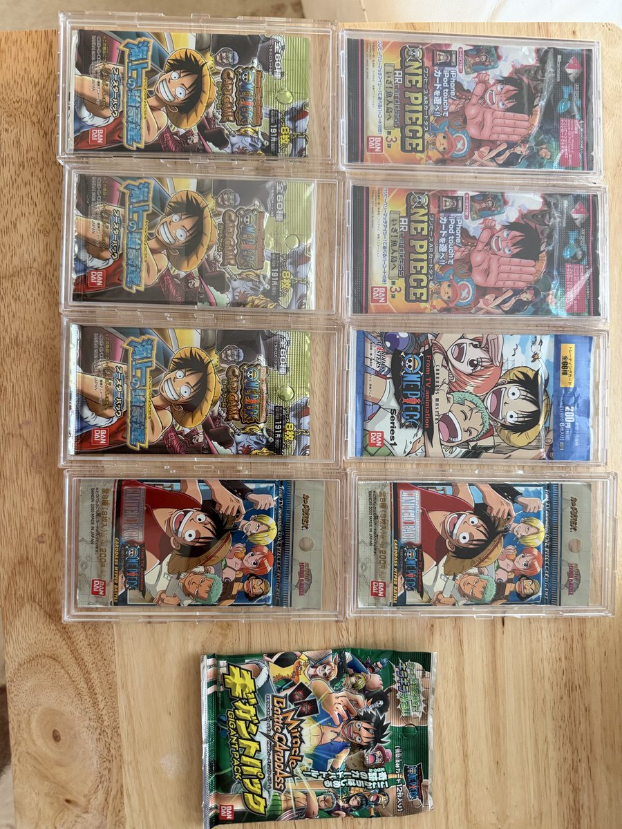 hc707.nochillio 🔺 🐟🔺 tweet media