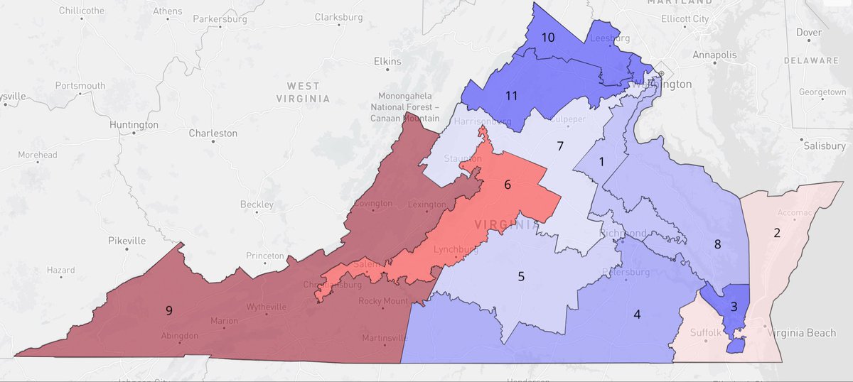 FPE 🇺🇸 tweet media