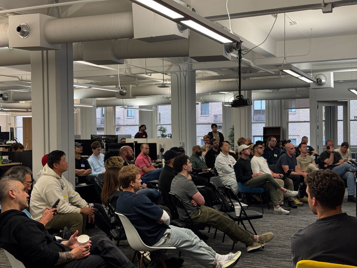 Colosseum tweet media