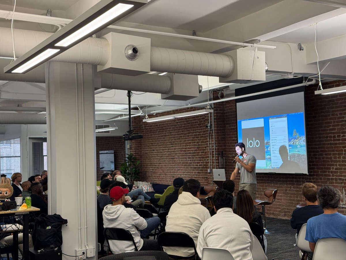 Colosseum tweet media