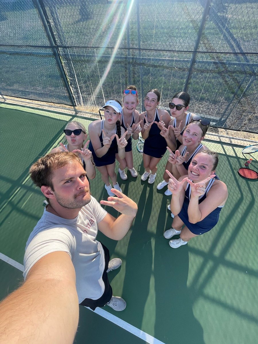 LNStennis tweet media