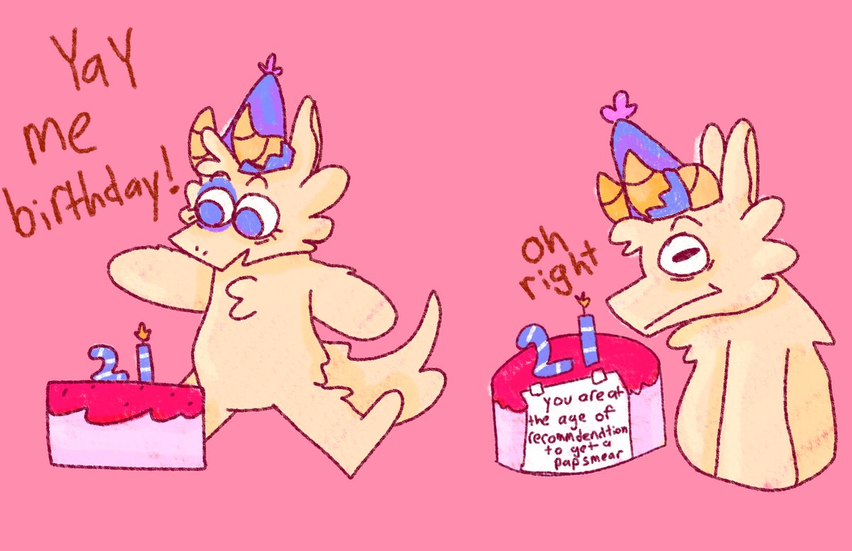 BlizzardDoesStuff ///Comms open/// tweet media