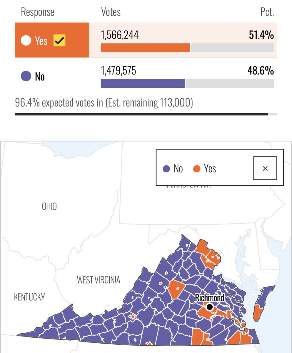 Jared Rabel tweet media