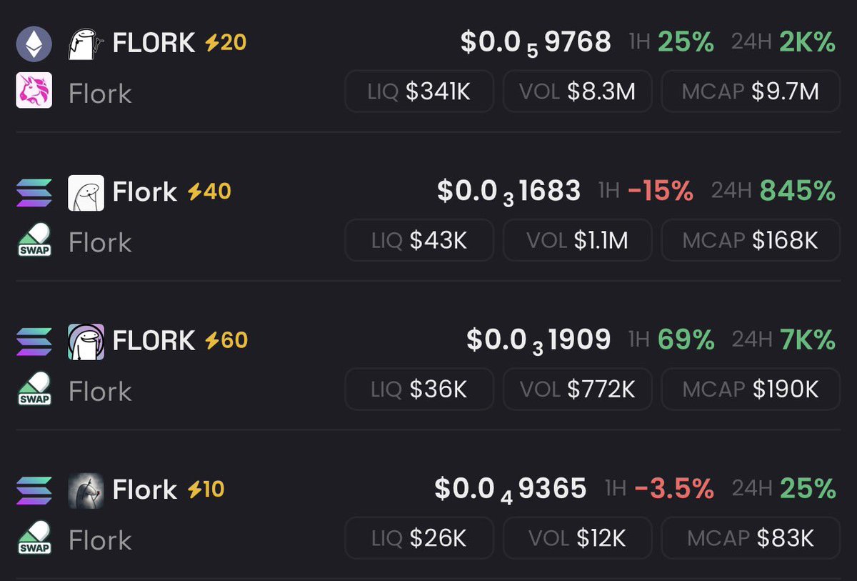 iAfon🇧🇷 tweet media