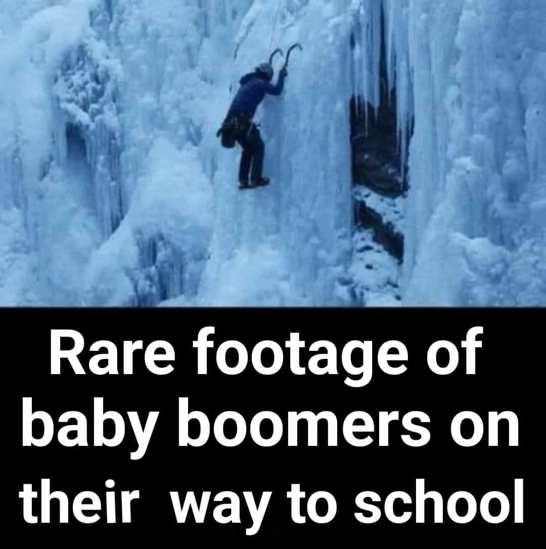 Anticommie tweet media