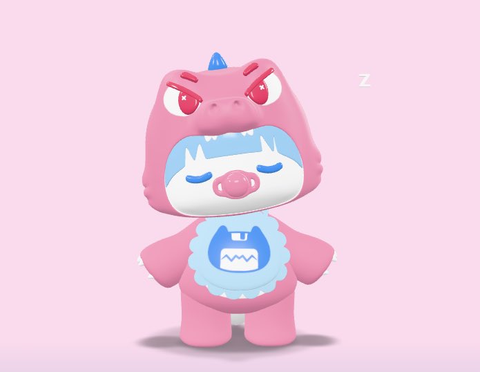 ⋆ ˗ˏˋ 🍓 avia 🍓 ˎˊ˗ ⋆ tweet media