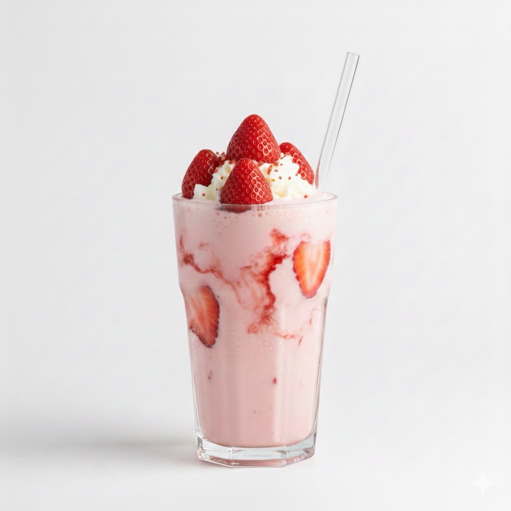 ⋆ ˗ˏˋ 🍓 avia 🍓 ˎˊ˗ ⋆ tweet media