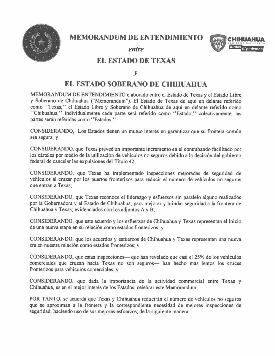 ZONAFREE tweet media