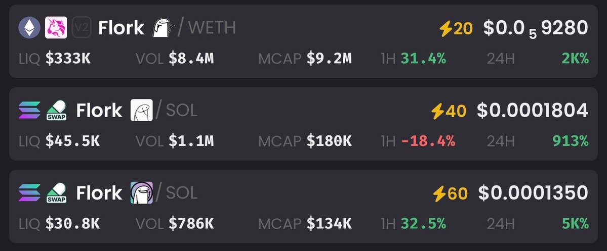 dxrnelljcl tweet media