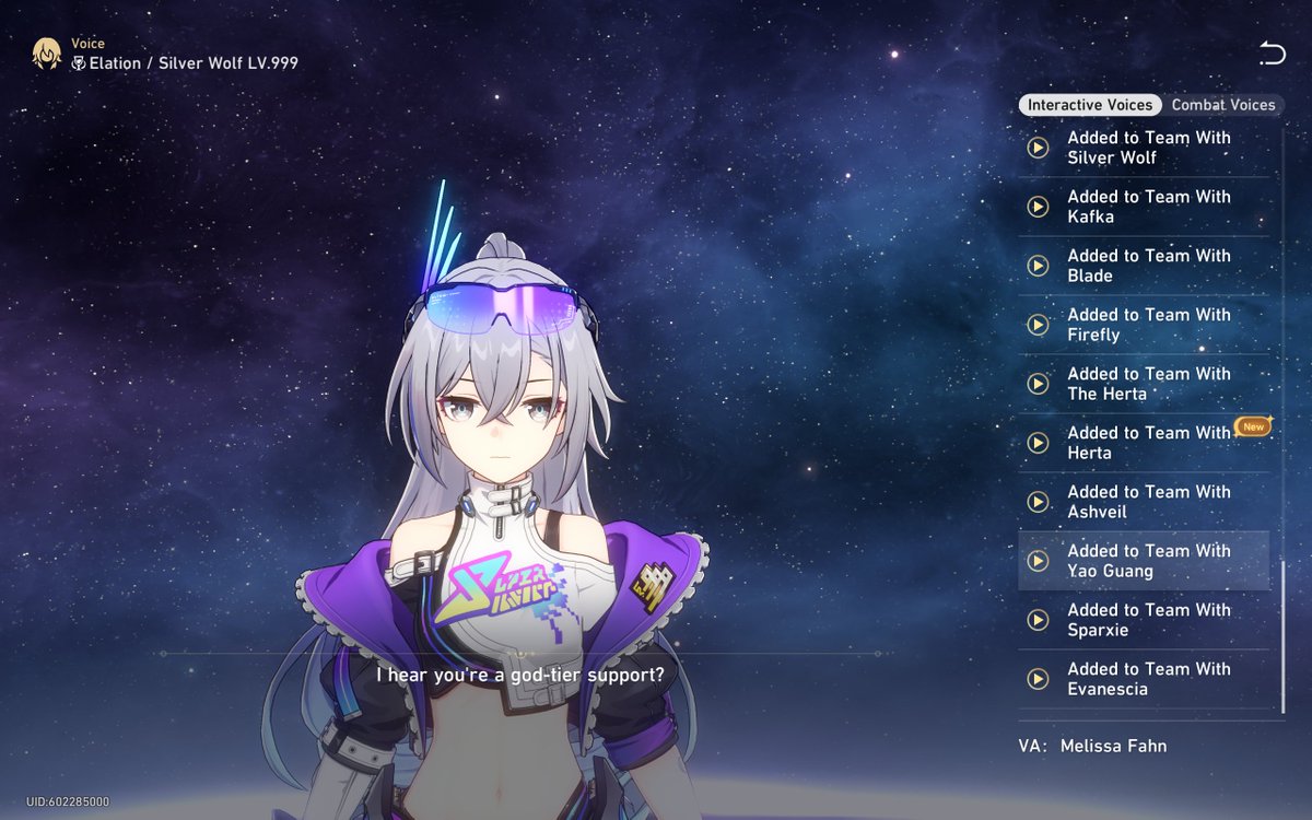 jojo/OCTOPATH TRAVELER 0 OUT NOW🏳️‍⚧️ 🍉 tweet media