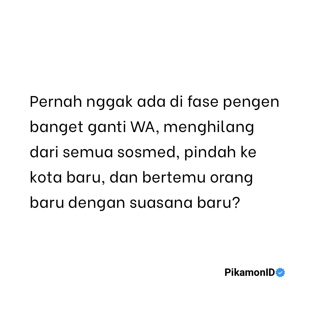 P tweet media