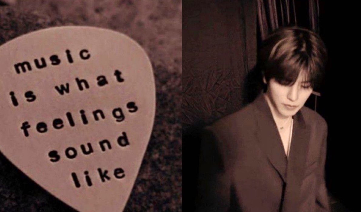 —— 𝙎𝙚𝙪𝙣𝙜𝙢𝙞𝙣 . tweet media