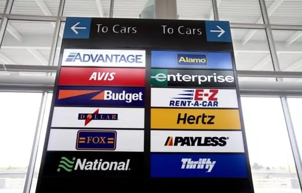 bull_fool25952's tweet photo. $CAR is up another 14%. 

The car rental space is notorious for these monster'speculative stocks，look no further than $CVNA. 

Analyzing the capital flow dynamics for these types of names is a fascinating area of research. 

They are undoubtedly being targeted by institutional funds as Alpha-generating opportunities at specific points in their cycle.