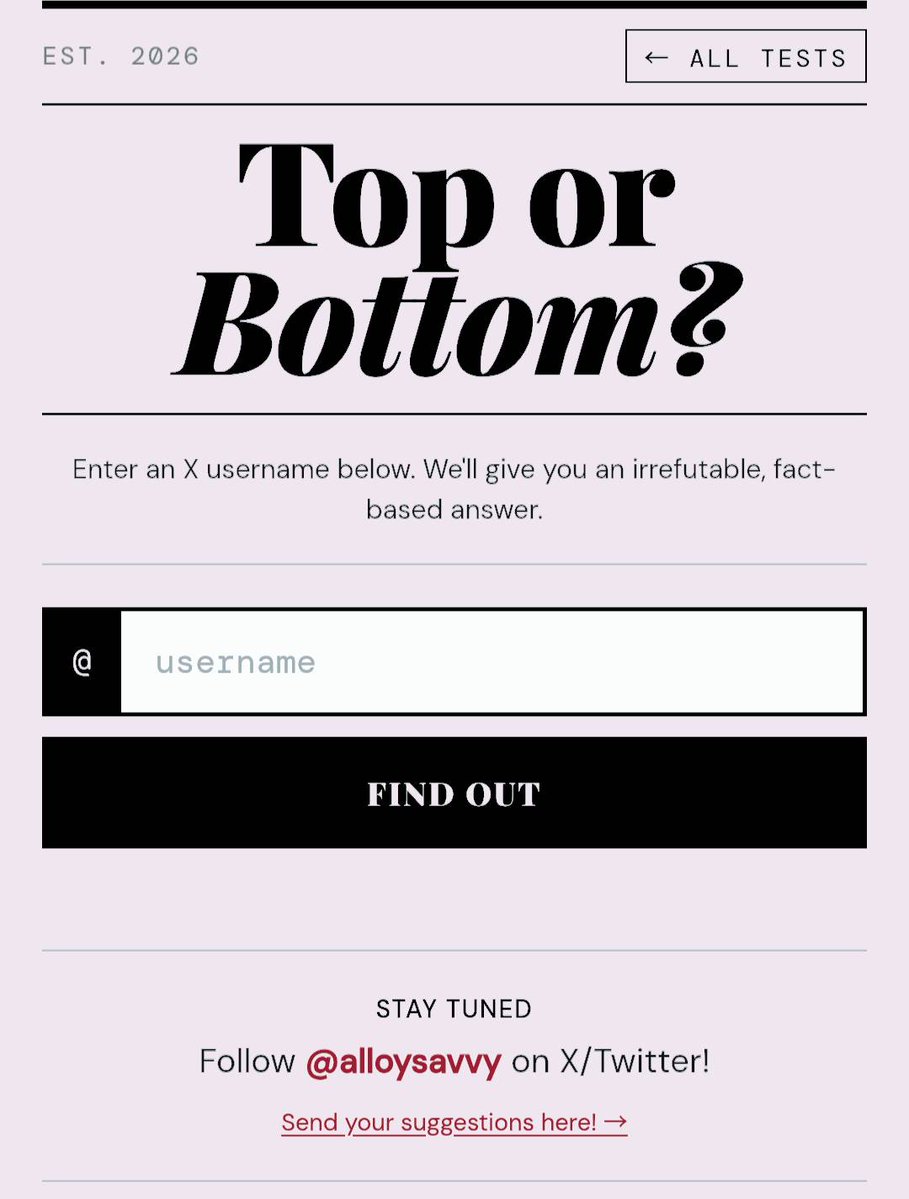 — 𝓣arget : 𝓥𝗜𝗖𝗧𝗢𝗥𝗬 . tweet media