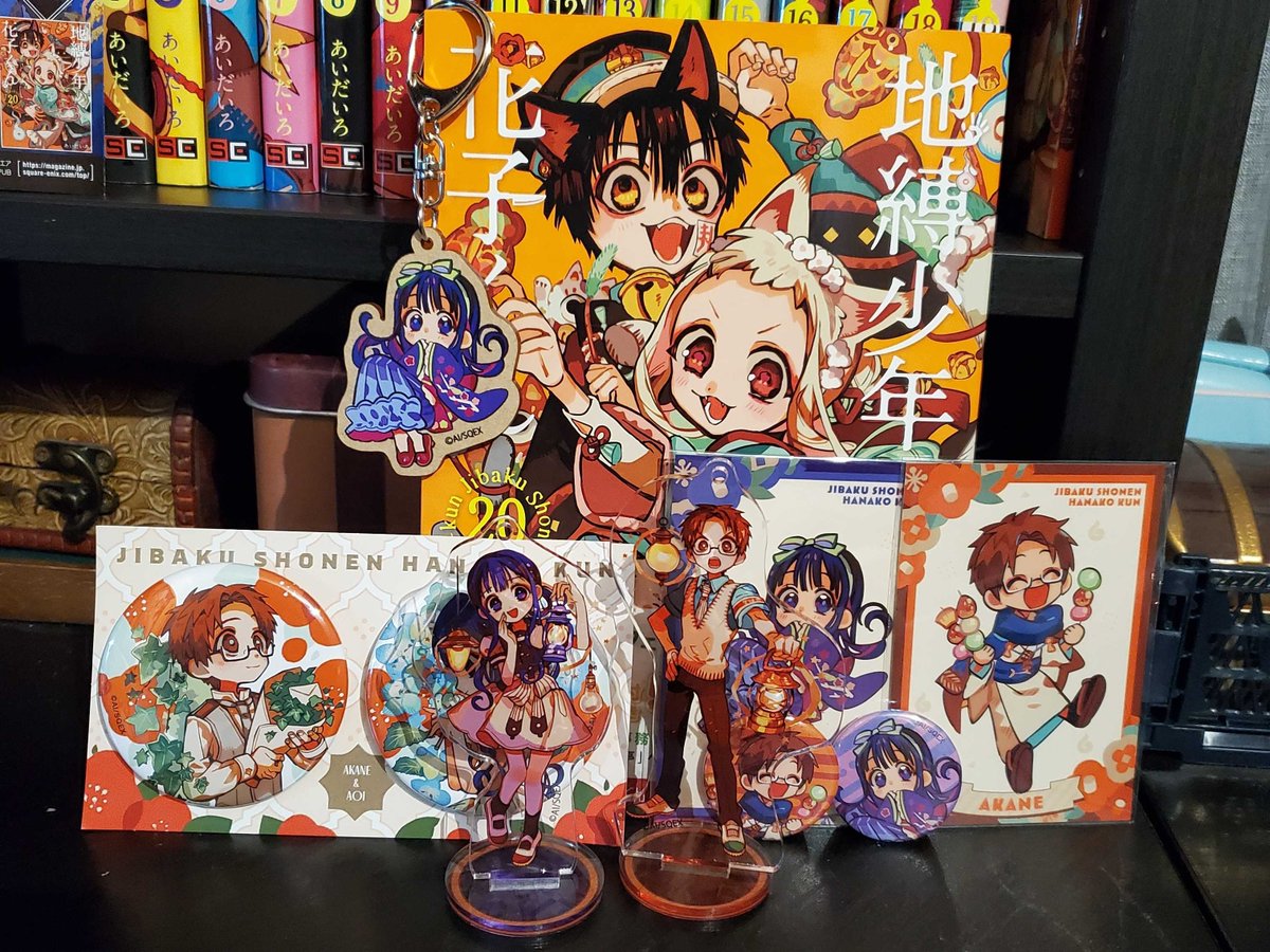 razz 📐 tweet media