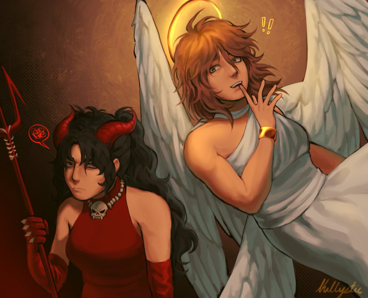 Nullystic's tweet image. thx for almost 200 followers, i love you guys! i will make smth special again🐓
yes this is adriyara

#robloxdaybreak #daybreak2