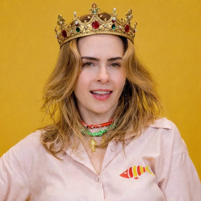 UpdateCharts tweet media