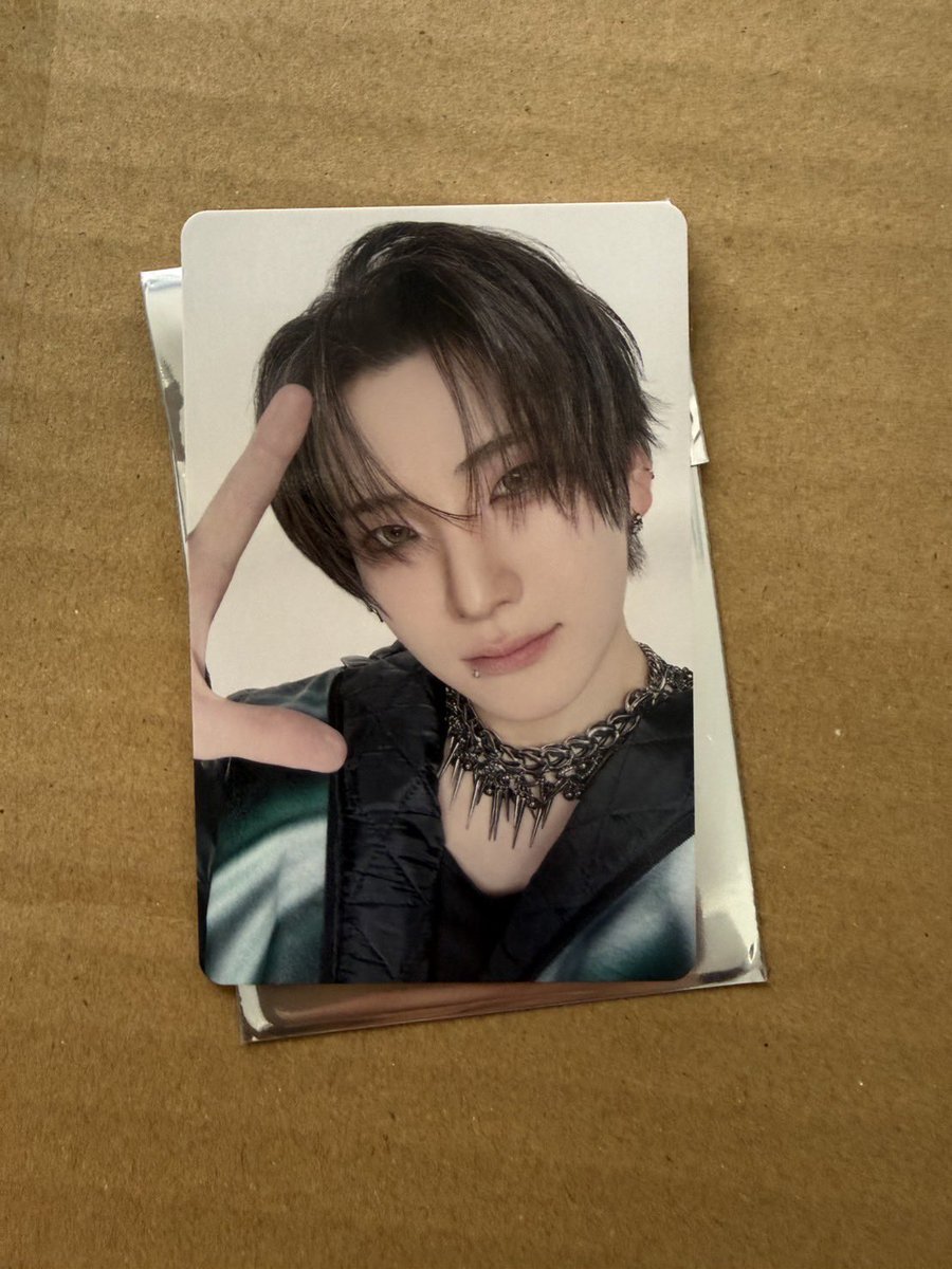 𝓚𝓸𝓽𝓸🐰💘 tweet media