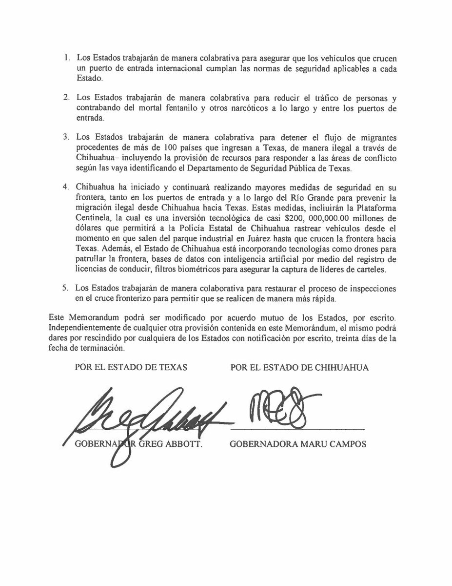 ZONAFREE tweet media