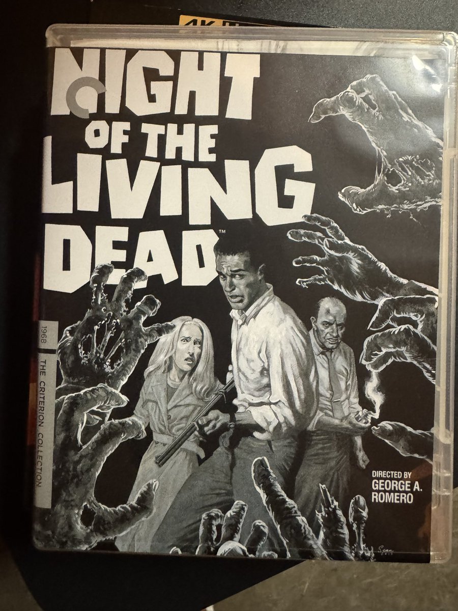 Robert Hayes tweet media