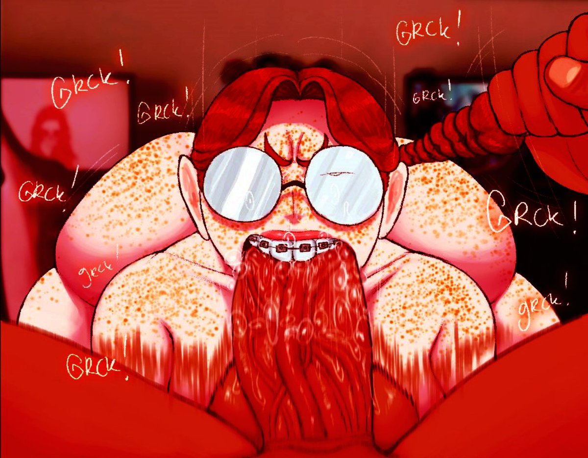 𝘍𝘭𝘶𝘧𝘧𝘺 🐟🐈 tweet media