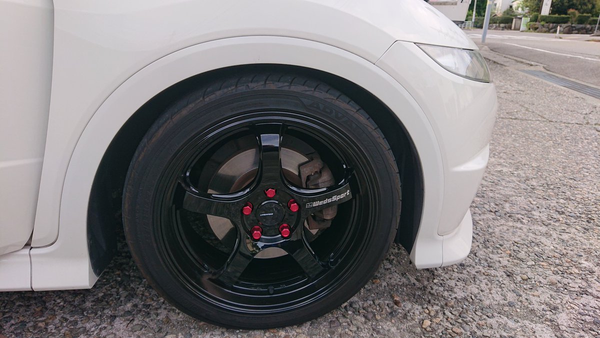 エンドレスロード_FN 2 tweet media