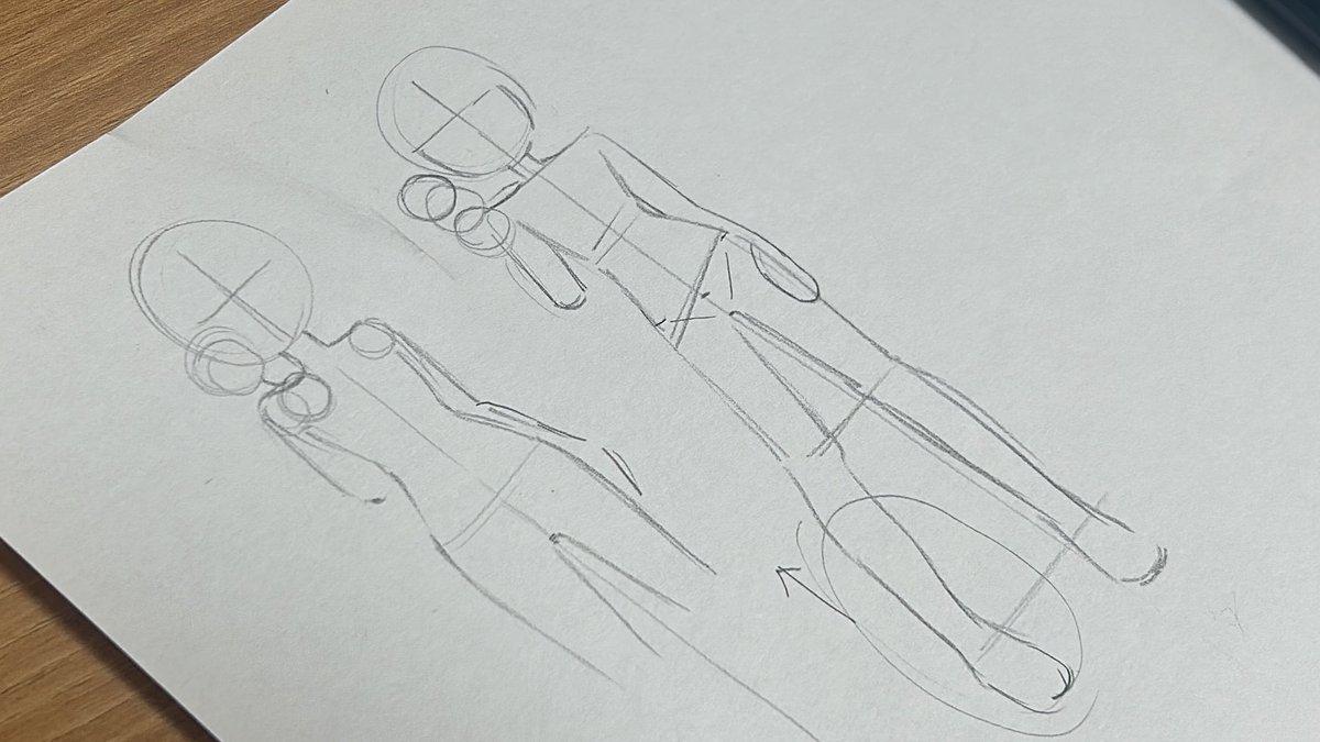 RockooN!🎸 tweet media