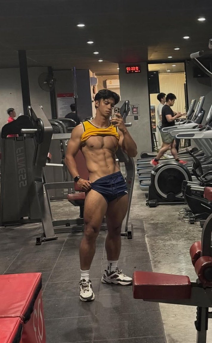 fineman real fine tweet media