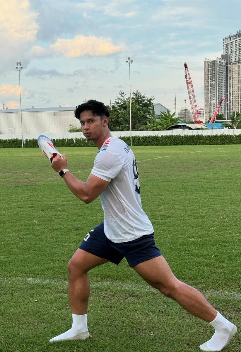 fineman real fine tweet media