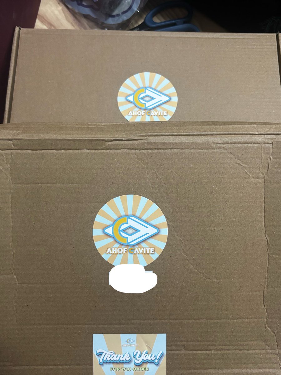 hapifüngüs | 자기야 | #HappyWoongkiDay tweet media