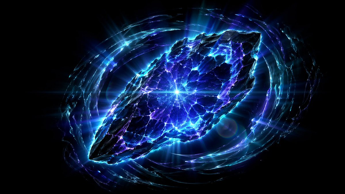 xDrI15678's tweet image. #Chatgpt #AIイラスト #AIart️️️️️️️️️️️️️️️️️️️️️️️️️️️️️️️️️️️️️️️️️️️️️️️️️️️