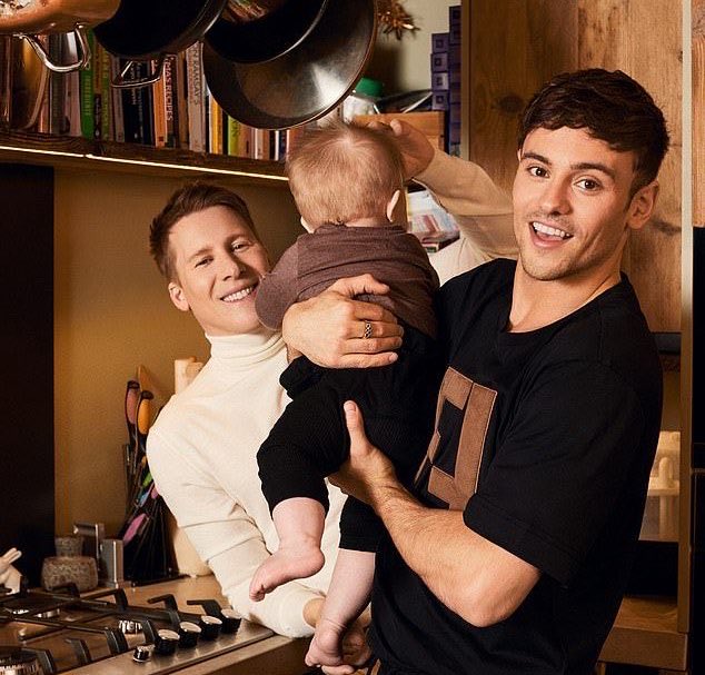 Francesco™️ tweet media