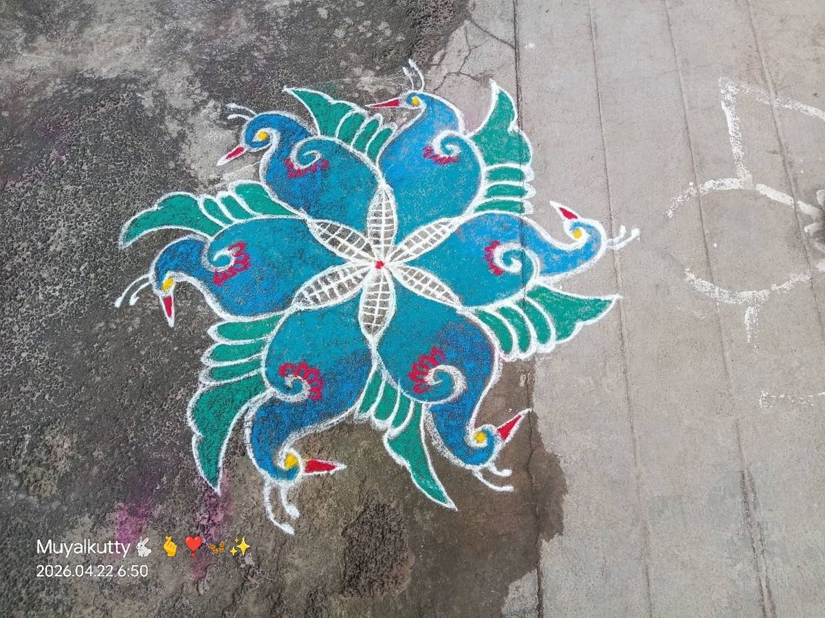 🐇✿ 𝓜𝓾𝔂𝓪𝓵 𝓚𝓾𝓽𝓽𝔂 ✿💜 tweet media