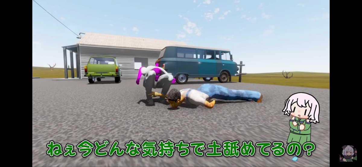 おすし❤︎↝Twitch tweet media