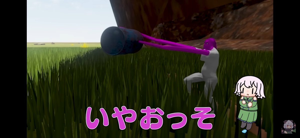 おすし❤︎↝Twitch tweet media