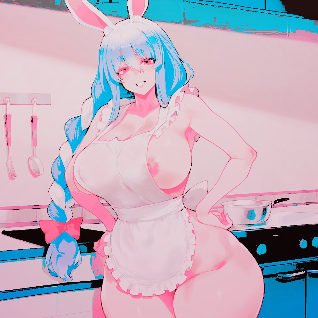 ༝ᅠᅠᅠ〝 𝓡𝖔𝖘𝖘 〟ᅠᅠᅠ𓂃🐇 tweet media