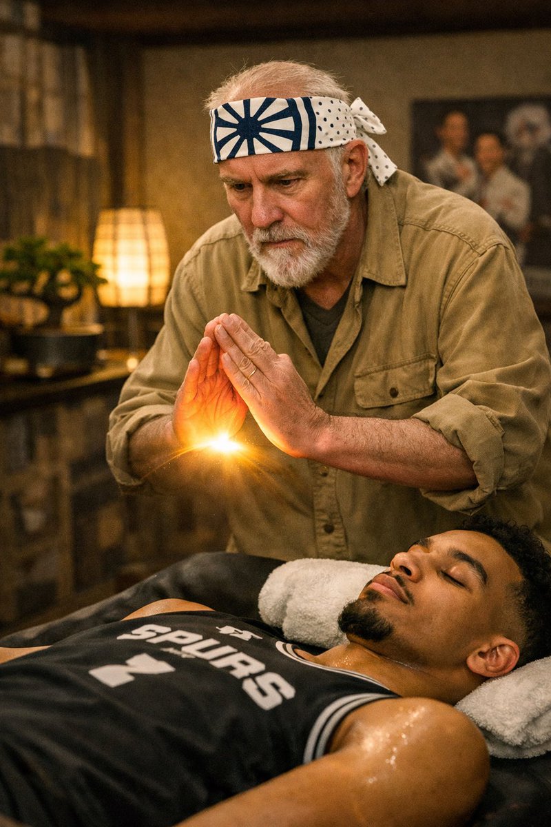 Slim Chuncan tweet media