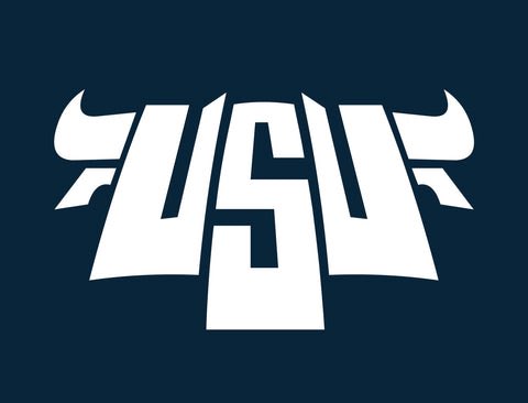 AggieMafia tweet media