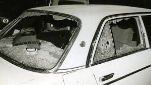 Gustavo Bolívar tweet media