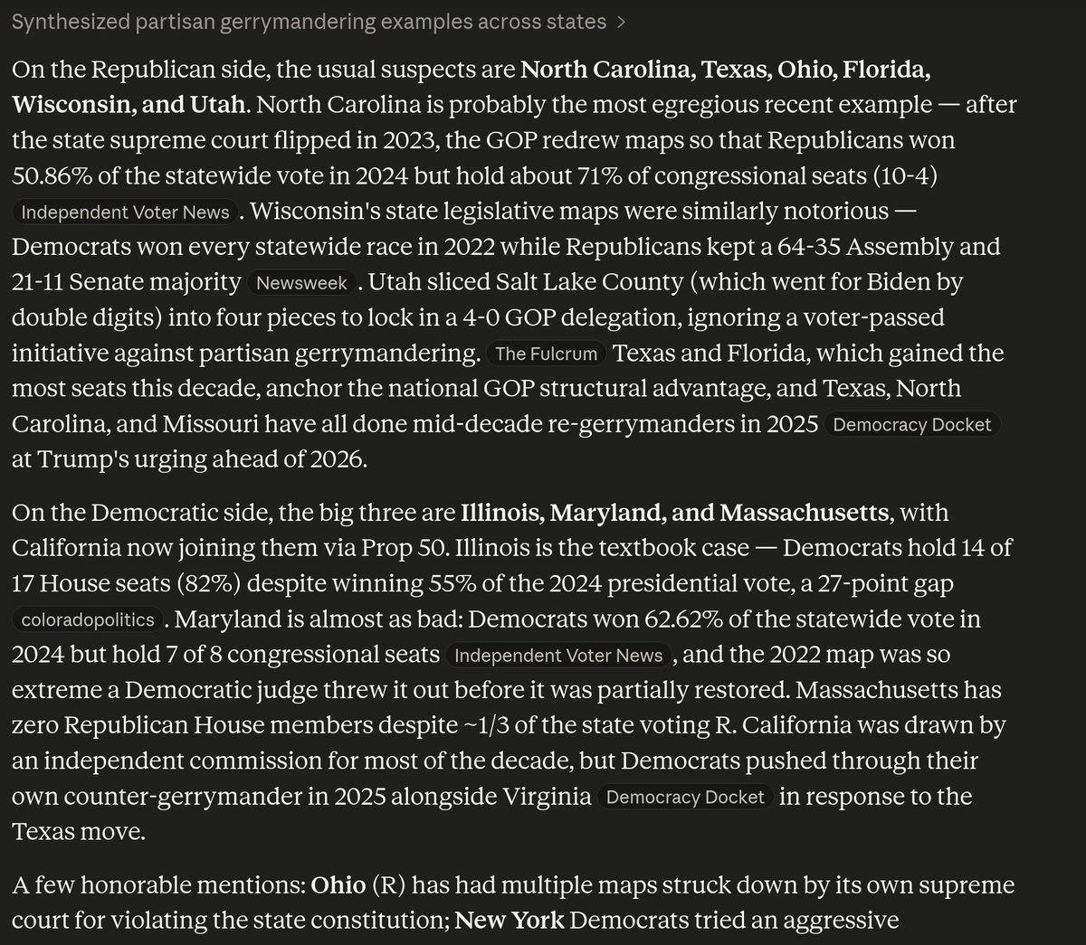 Poplicola tweet media