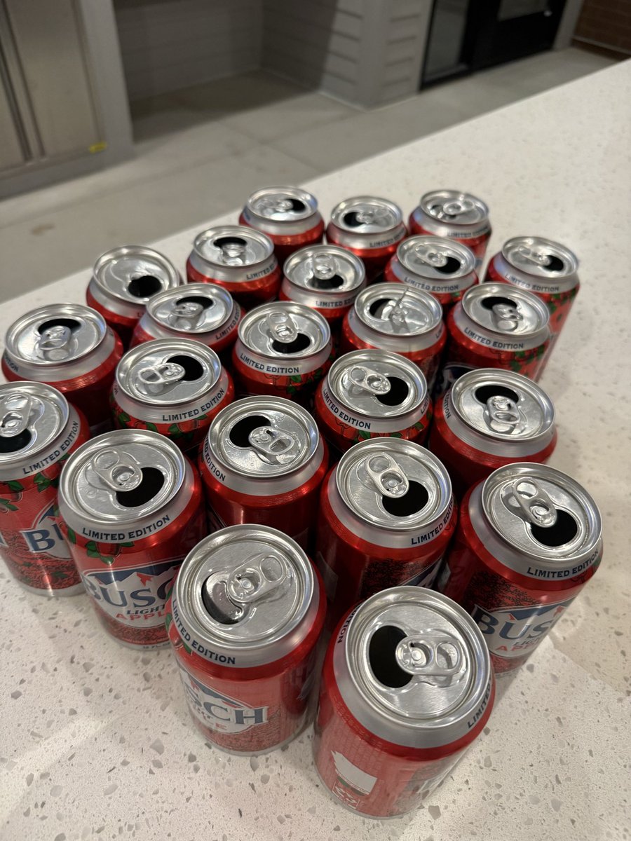 Rico “big d” Johnson tweet media