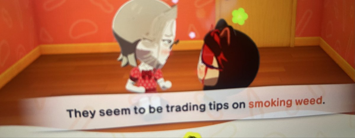 eito bateman tweet media