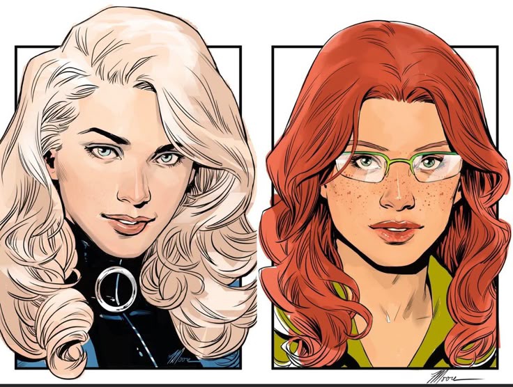 ⊗ ఌ︎ tweet media