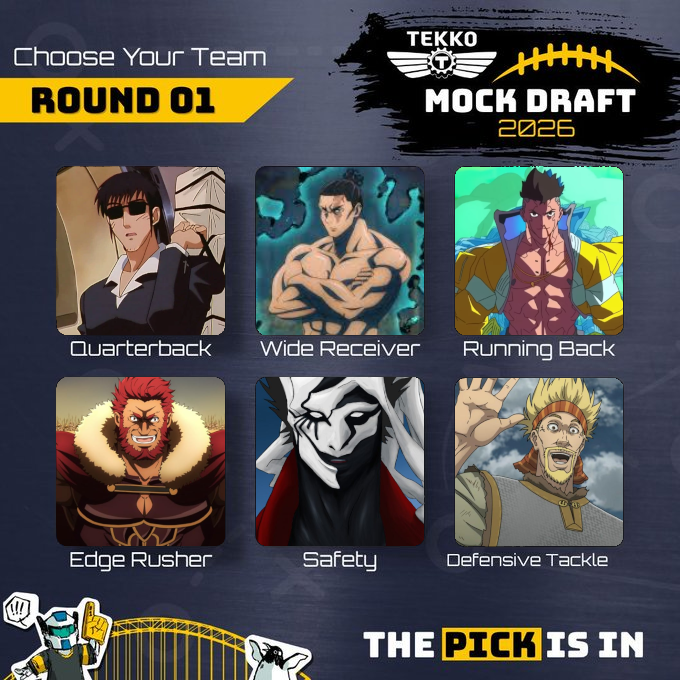 ProfessorViral tweet media