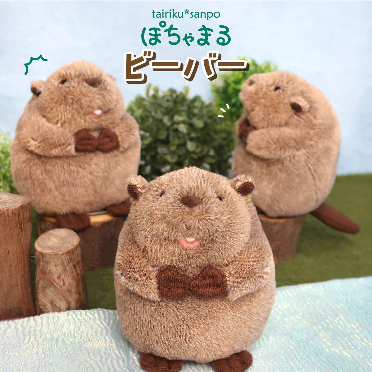 ㍿内藤デザイン研究所【公式】 tweet media